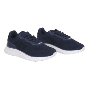 Knitted Sneaker Mens