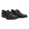 Formal Lace Up Shoe Mens — Formal Lace Up Shoe Mens