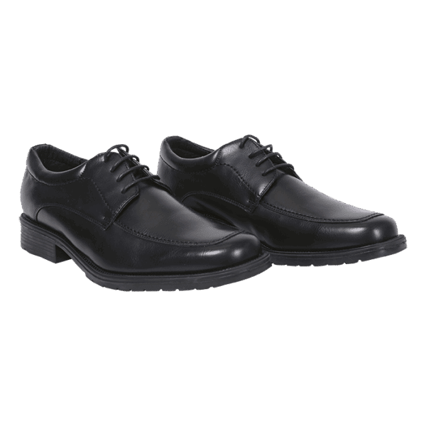 Formal Lace Up Shoe Mens — Formal Lace Up Shoe Mens