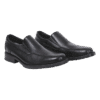 Formal Slip On Shoe Mens — Formal Slip On Shoe Mens