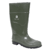 FWR-13-FW-green.png