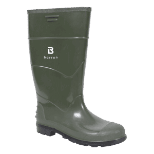 Farming Gumboot
