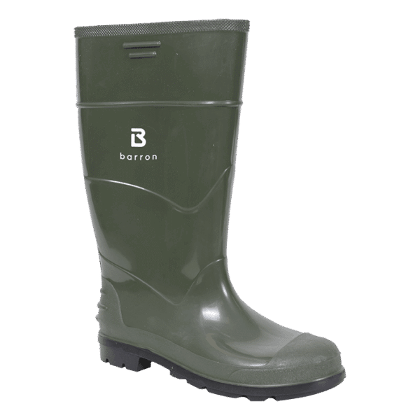 Farming Gumboot