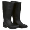 FWR-19-KF-black.png