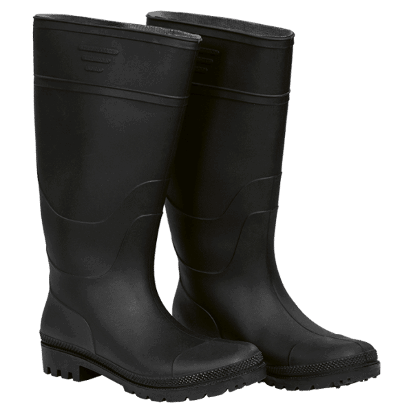 Barron Imayini Gumboot — Barron Imayini Gumboot