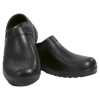 FWR-19-KK-black.png