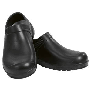 Grittgear Medicate Clog