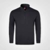 FWRD-Quarter-Zip-Sweater-Black.jpg
