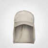 Fisherman Cap