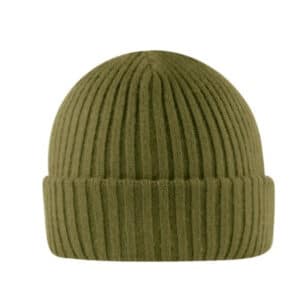 Cuffed Beanie - Image 24