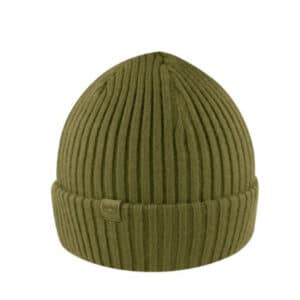 Cuffed Beanie - Image 25