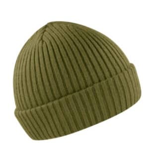 Cuffed Beanie - Image 27