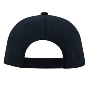 Retail 6 Panel Cap - Image 10