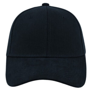 Retail 6 Panel Cap - Image 11