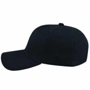 Retail 6 Panel Cap - Image 12