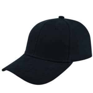 Retail 6 Panel Cap - Image 14