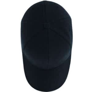 Retail 6 Panel Cap - Image 15