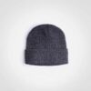 Frost-Beanie-Charcoal-Melange.jpg