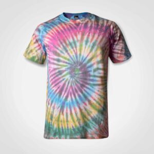 Alternative view of Funky T-Shirt