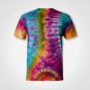 Funky-tshirt-Rainbow-Front.jpg