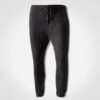 Fwrd-Joggers-Black-front.jpg