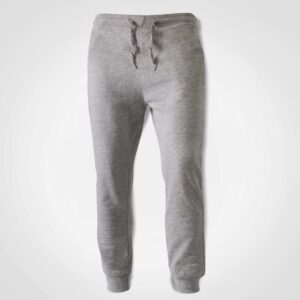 Alternative view of FWRD Jogger
