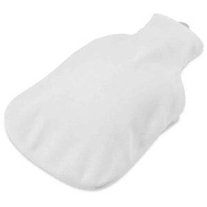 Hoppla Kindle Large Hot Water Bottle and Cover - Image 3