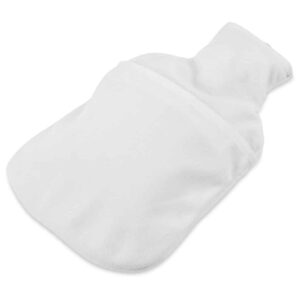 Hoppla Kindle Large Hot Water Bottle and Cover - Image 6