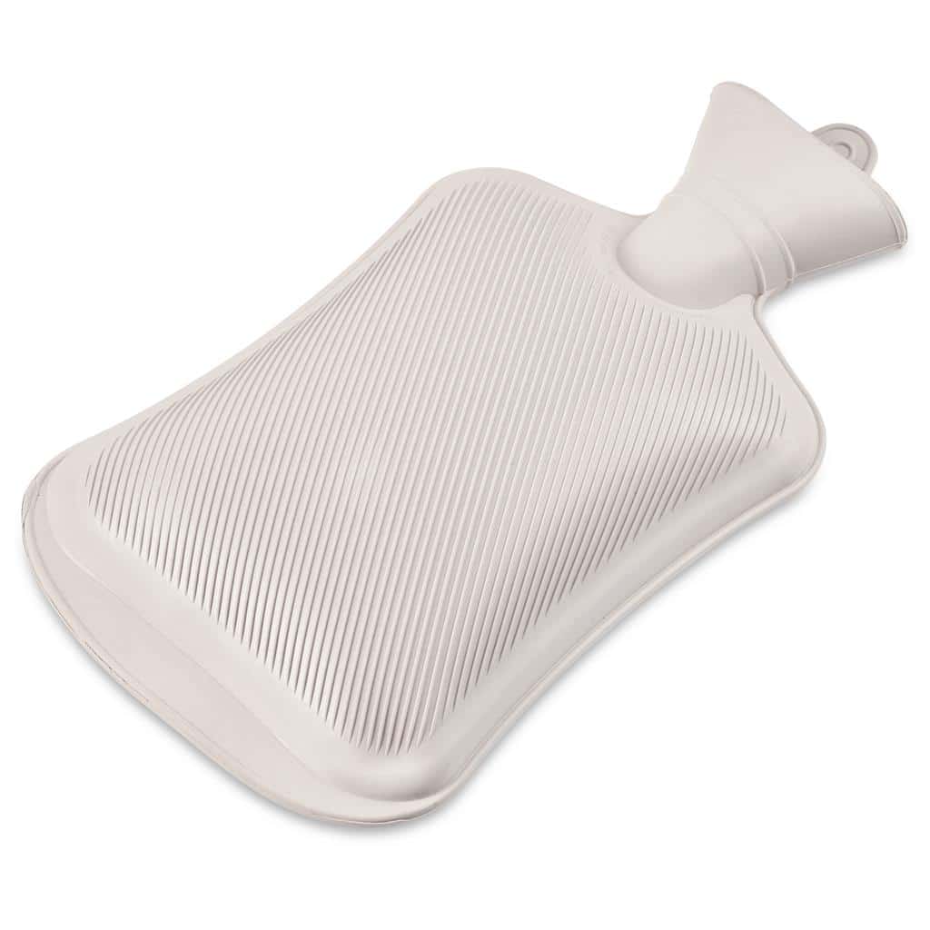 Hoppla Kindle Large Hot Water Bottle and Cover - Image 5