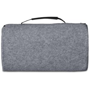 Serendipio Landscapes Picnic Blanket - Image 2