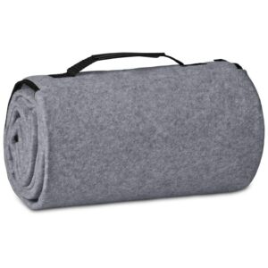 Serendipio Landscapes Picnic Blanket - Image 4
