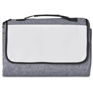 Serendipio Landscapes Picnic Blanket — Serendipio Landscapes Picnic Blanket