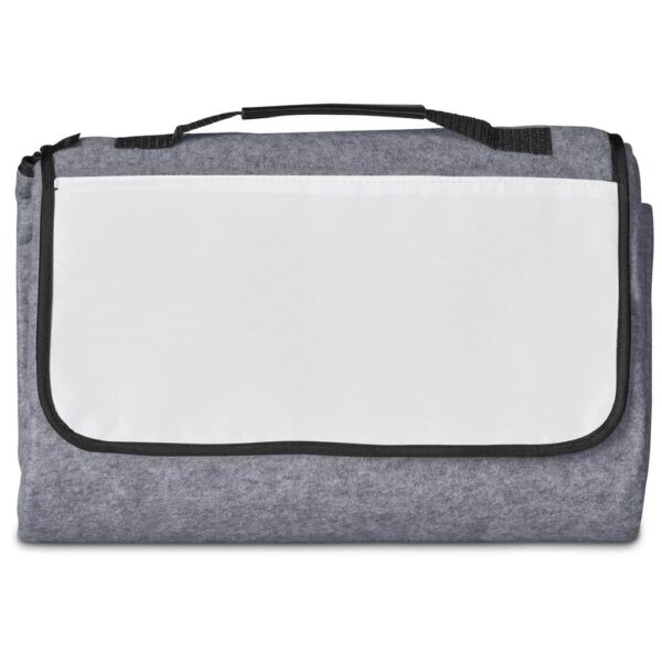 Serendipio Landscapes Picnic Blanket — Serendipio Landscapes Picnic Blanket