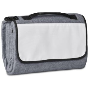 Serendipio Landscapes Picnic Blanket - Image 6