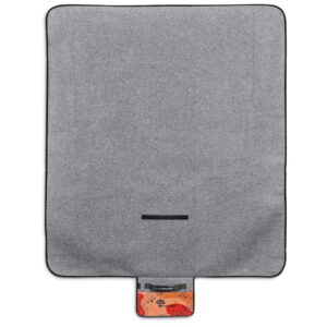Serendipio Landscapes Picnic Blanket - Image 7
