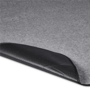 Serendipio Landscapes Picnic Blanket - Image 5