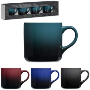 Alternative view of Andy Cartwright Hazyview Gift Set