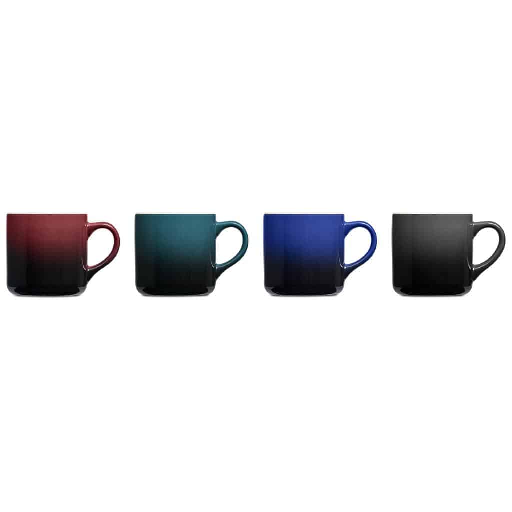Andy Cartwright Hazyview Mix Gift Set - Image 5