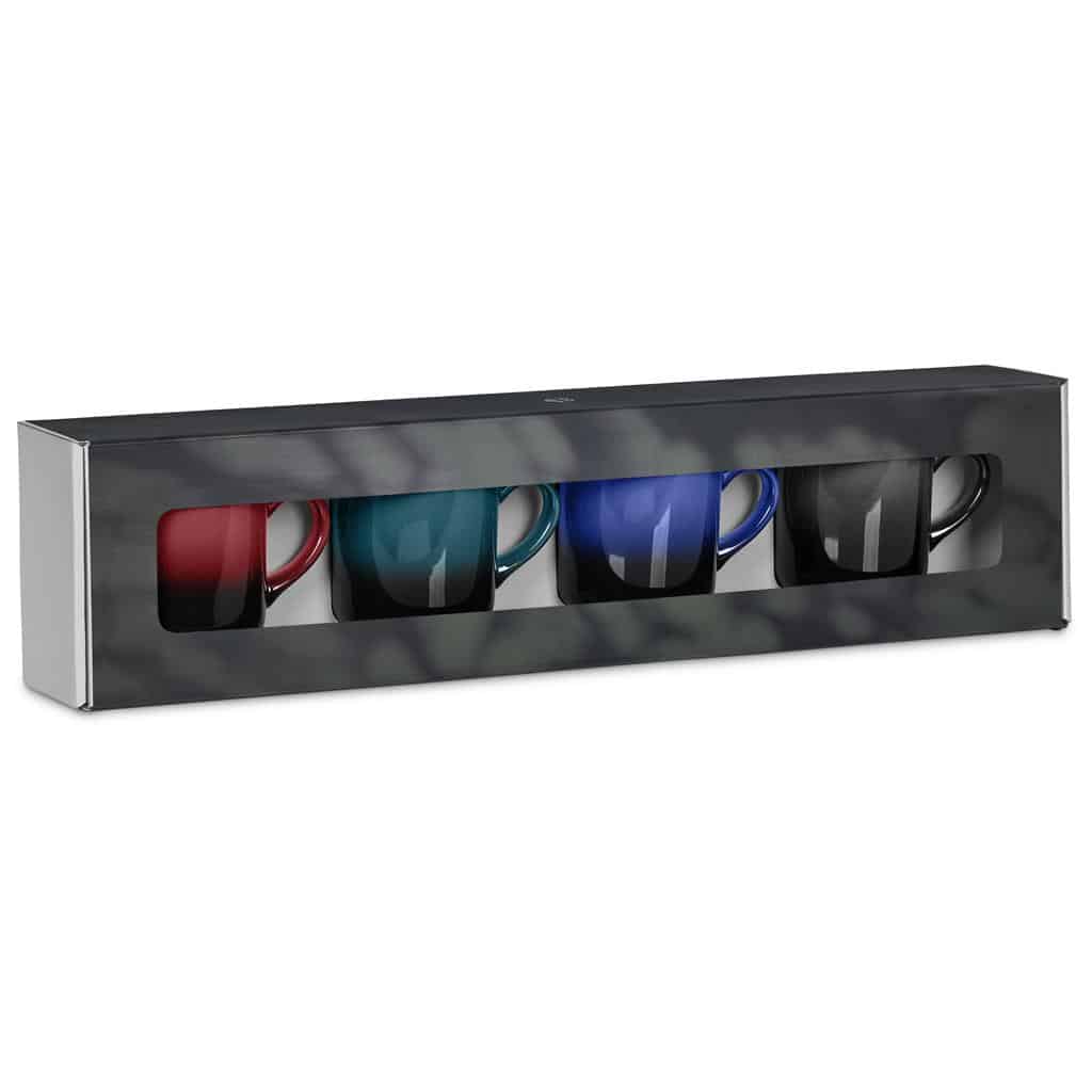 Andy Cartwright Hazyview Mix Gift Set - Image 7