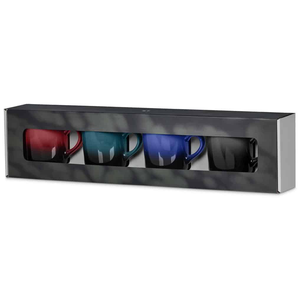 Andy Cartwright Hazyview Mix Gift Set - Image 8