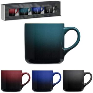 Alternative view of Andy Cartwright Hazyview Mix Gift Set