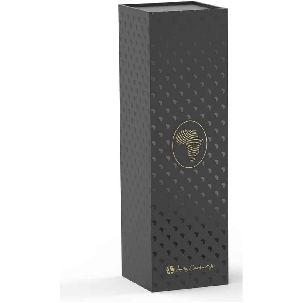 Andy Cartwright Afrique Decanter - 1.5 Litre - Image 3