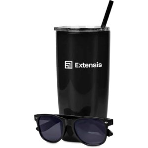 Altitude Hamlin Summer Set — Altitude Hamlin Summer Set