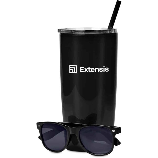 Altitude Hamlin Summer Set — Altitude Hamlin Summer Set