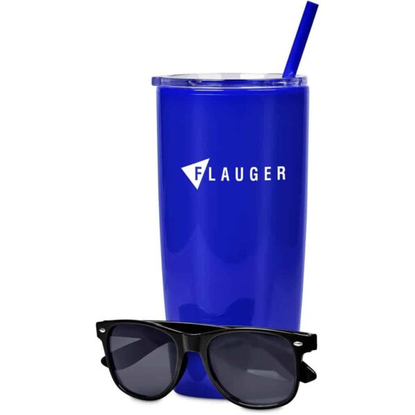 Altitude Marlin Summer Set — Altitude Marlin Summer Set