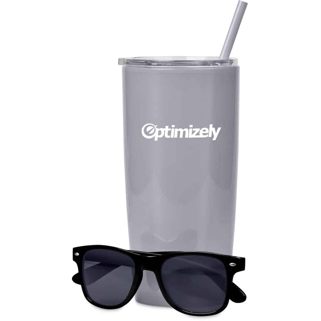 Altitude Marlin Summer Set - Image 7