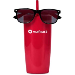 Alternative view of Altitude Marlin Summer Set