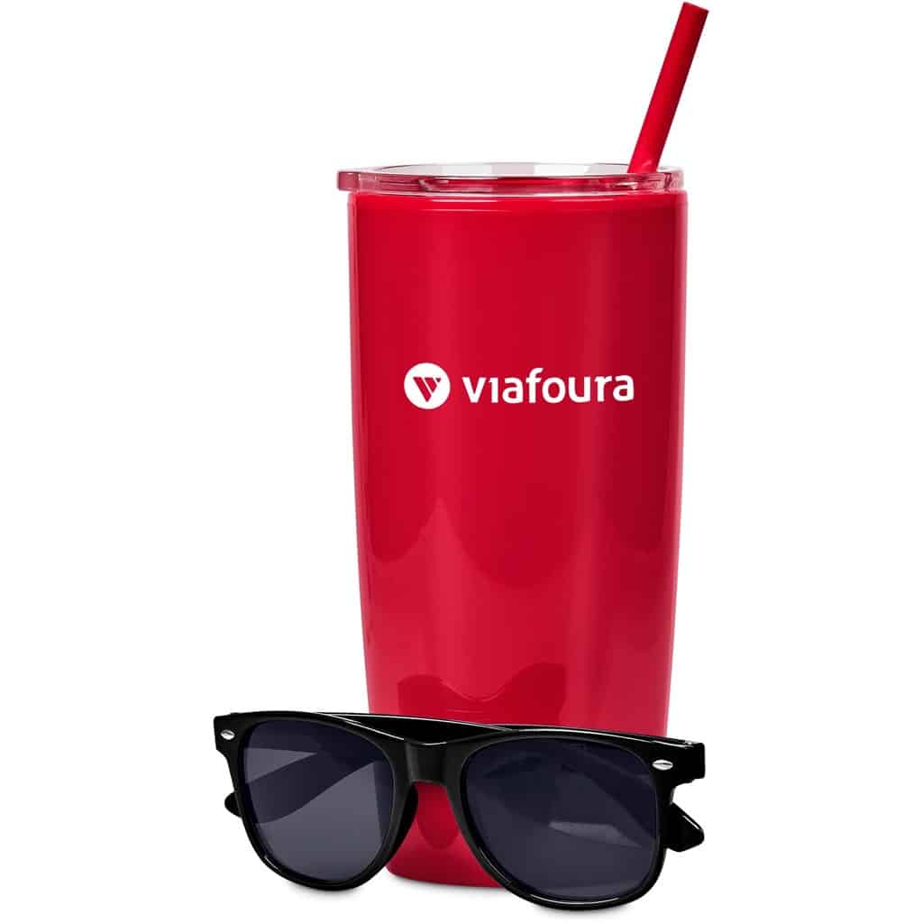 Altitude Marlin Summer Set - Image 12