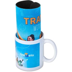 Alternative view of Altitude Goodwyn Gift Set