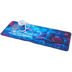 Alternative view of Altitude Alvin Gift Set